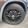 mercedes-benz gla-class 2014 NIKYO_TW60836 image 26