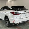 lexus rx 2017 -LEXUS--Lexus RX AGL20W-0004619---LEXUS--Lexus RX AGL20W-0004619- image 2