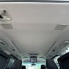 toyota vellfire 2016 CFJ1591519 image 23