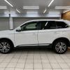 mitsubishi outlander 2017 quick_quick_DBA-GF8W_GF8W-0400588 image 18