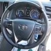 toyota alphard 2020 -TOYOTA 【名変中 】--Alphard AYH30W--0111124---TOYOTA 【名変中 】--Alphard AYH30W--0111124- image 8