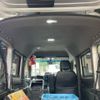 honda n-van 2019 -HONDA--N VAN HBD-JJ1--JJ1-3026535---HONDA--N VAN HBD-JJ1--JJ1-3026535- image 21