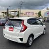 honda fit 2014 -HONDA--Fit DAA-GP6--GP6-3002364---HONDA--Fit DAA-GP6--GP6-3002364- image 3