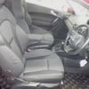 audi a1 2011 -AUDI--Audi A1 8XCAX--BB096862---AUDI--Audi A1 8XCAX--BB096862- image 8