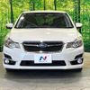 subaru impreza-wagon 2015 -SUBARU--Impreza Wagon DBA-GP7--GP7-097962---SUBARU--Impreza Wagon DBA-GP7--GP7-097962- image 15