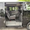 nissan caravan-van 2015 -NISSAN--Caravan Van LDF-VW6E26--VW6E26-013249---NISSAN--Caravan Van LDF-VW6E26--VW6E26-013249- image 16