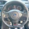 subaru wrx 2019 -SUBARU--WRX CBA-VAB--VAB-033184---SUBARU--WRX CBA-VAB--VAB-033184- image 14