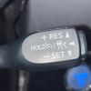 toyota prius 2019 quick_quick_ZVW51_ZVW51-8066241 image 6