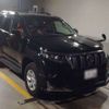 toyota land-cruiser-prado 2022 -TOYOTA 【香川 330ﾉ7108】--Land Cruiser Prado 3DA-GDJ150W--GDJ150-0077714---TOYOTA 【香川 330ﾉ7108】--Land Cruiser Prado 3DA-GDJ150W--GDJ150-0077714- image 4