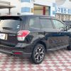 subaru forester 2018 -SUBARU--Forester DBA-SJ5--SJ5-117397---SUBARU--Forester DBA-SJ5--SJ5-117397- image 17