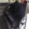 suzuki solio 2015 CFJ1846334 image 11