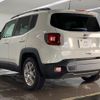 jeep renegade 2022 CFJ1598084 image 3