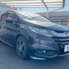 honda odyssey 2014 -HONDA--Odyssey DBA-RC1--RC1-1040003---HONDA--Odyssey DBA-RC1--RC1-1040003- image 10