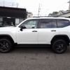 toyota land-cruiser 2023 CFJ1829556 image 2