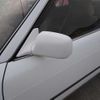 toyota carina 1990 quick_quick_E-ST170_ST170-7059650 image 20