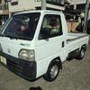 honda acty-truck 1998 3dc58b5ca7c90ec4e91bd0fd8a33f0c4 image 7