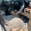 toyota alphard 2009 -TOYOTA--Alphard DBA-ANH20W--ANH20-8053275---TOYOTA--Alphard DBA-ANH20W--ANH20-8053275- image 15