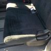 honda stepwagon 2012 -HONDA--Stepwgn DBA-RK1--RK1-1211853---HONDA--Stepwgn DBA-RK1--RK1-1211853- image 16