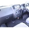 toyota townace-truck 2012 GOO_NET_EXCHANGE_1300660A20250607T003 image 32