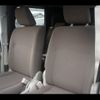 suzuki every 2016 CFJ1782843 image 20