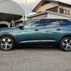 peugeot 5008 2018 -PEUGEOT--Peugeot 5008 LDA-P87AH01--VF3MJAHWWHL073056---PEUGEOT--Peugeot 5008 LDA-P87AH01--VF3MJAHWWHL073056- image 21