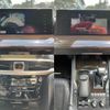 lexus lx 2019 CFJ1594285 image 5