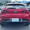 mazda mazda3 2019 -MAZDA--MAZDA3 6BA-BP5P--BP5P-100602---MAZDA--MAZDA3 6BA-BP5P--BP5P-100602- image 20