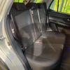 toyota raize 2022 CFJ1731475 image 9