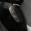 subaru levorg 2016 CFJ1211244 image 7
