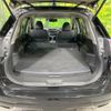 nissan x-trail 2016 quick_quick_HNT32_HNT32-117815 image 11