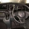 honda n-van 2024 -HONDA 【和泉 480ﾈ 909】--N VAN 5BD-JJ1--JJ1-5102872---HONDA 【和泉 480ﾈ 909】--N VAN 5BD-JJ1--JJ1-5102872- image 7