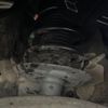 toyota aqua 2023 -TOYOTA--AQUA 6AA-MXPK11--MXPK11-2125739---TOYOTA--AQUA 6AA-MXPK11--MXPK11-2125739- image 20
