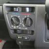 daihatsu hijet-van 2023 CFJ1575933 image 10