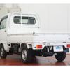 suzuki carry-truck 2018 quick_quick_DA16T_DA16T-386904 image 11