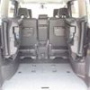 nissan serena 2020 -NISSAN 【福島 333】--Serena GFNC27--GFNC27-033590---NISSAN 【福島 333】--Serena GFNC27--GFNC27-033590- image 35