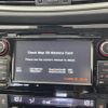 nissan x-trail 2015 -NISSAN--X-Trail DAA-HNT32--HNT32-101624---NISSAN--X-Trail DAA-HNT32--HNT32-101624- image 19