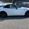 mazda roadster 2023 -MAZDA--Roadster 5BA-ND5RC--ND5RC-701147---MAZDA--Roadster 5BA-ND5RC--ND5RC-701147- image 29