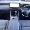 toyota alphard 2023 quick_quick_3BA-AGH40W_AGH40-0014420 image 2