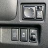 nissan march 2019 -NISSAN--March DBA-K13--K13-731654---NISSAN--March DBA-K13--K13-731654- image 30