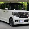honda n-box 2014 CFJ1691052 image 16