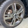 toyota voxy 2010 -TOYOTA--Voxy ZRR70W--0335706---TOYOTA--Voxy ZRR70W--0335706- image 10