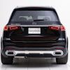 mercedes-benz gls-class 2023 quick_quick_167923_W1N1679232A905896 image 13