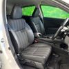 honda vezel 2016 CFJ1667372 image 10