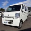 nissan clipper-van 2019 -NISSAN--Clipper Van HBD-DR17V--DR17V-304771---NISSAN--Clipper Van HBD-DR17V--DR17V-304771- image 1