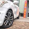 suzuki swift 2014 GOO_JP_700040027130250701001 image 7