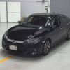 honda civic 2018 CFJ1633266 image 1