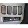 mitsubishi-fuso canter 2019 GOO_NET_EXCHANGE_0720194A30250430W009 image 44