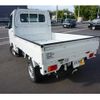 nissan clipper-truck 2015 -NISSAN--Clipper Truck DR16T--DR16T-110413---NISSAN--Clipper Truck DR16T--DR16T-110413- image 34