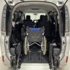 toyota voxy 2014 CFJ1837822 image 16