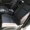 nissan fairlady-z 2004 -NISSAN--Fairlady Z Z33-202550---NISSAN--Fairlady Z Z33-202550- image 7